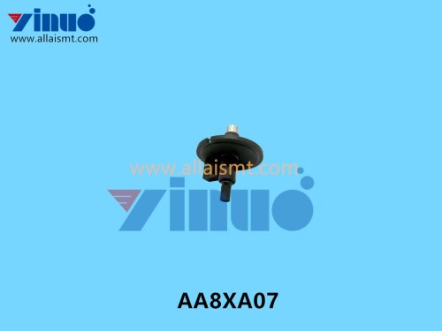 FUJI NXT H04S AA8XA07 2.5G NOZZLE (1)