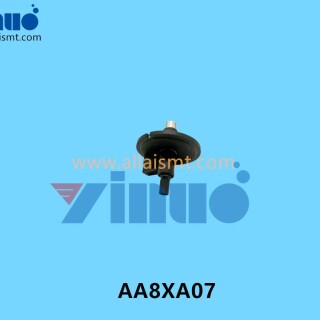 FUJI-NXT-H04S-AA8XA07-2.5G-NOZZLE-1