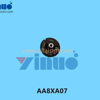 FUJI-NXT-H04S-AA8XA07-2.5G-NOZZLE-2