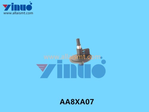 FUJI NXT H04S AA8XA07 2.5G NOZZLE (3)