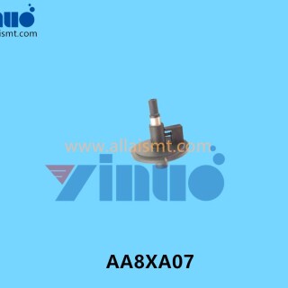 FUJI-NXT-H04S-AA8XA07-2.5G-NOZZLE-3