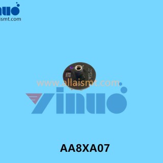 FUJI-NXT-H04S-AA8XA07-2.5G-NOZZLE-4