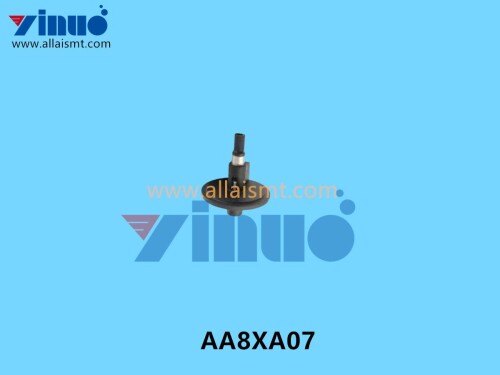 FUJI NXT H04S AA8XA07 2.5G NOZZLE (5)