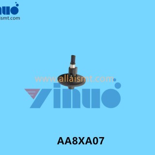 FUJI-NXT-H04S-AA8XA07-2.5G-NOZZLE-5