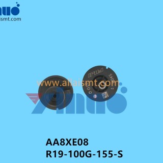 FUJI-NXT-H04S-NOZZLE-AA8XE08-R19-100G-155-S-f10.0G