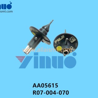 FUJI-NXT-H08-H12-V12-DXR12-0.4-NOZZLE-AA05615-R07-004-070