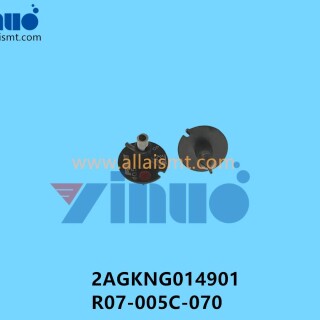 FUJI-NXT-H08-H12-V12-DXR12-0.5-NOZZLE-2AGKNG014901-R07-005C-070-f0.5C