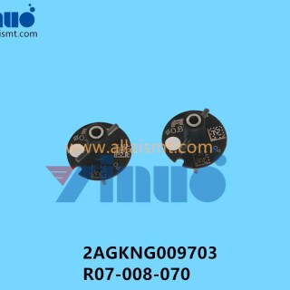 FUJI-NXT-H08-H12-V12-DXR12-0.8-NOZZLE-2AGKNG009703-R07-008-070