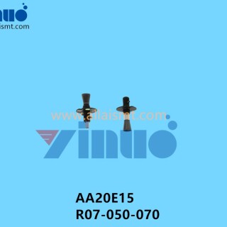 FUJI-NXT-H08-H12-V12-DXR12-5.0-NOZZLE-AA20E15-R07-050-070