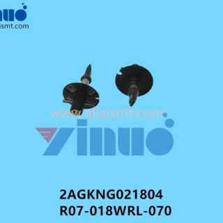 FUJI-NXT-H08-H12-V12-DXR12-NOZZLE-2AGKNG021804-R07-018WRL-070-1.8WRL