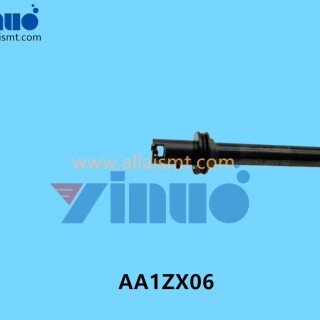 FUJI-NXT-H08-nozzle-rod-AA1ZX06-1