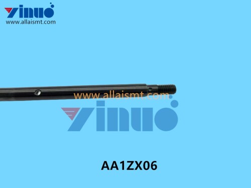FUJI NXT H08 nozzle rod AA1ZX06 (2)