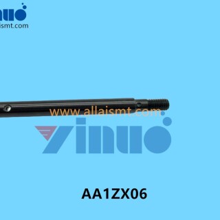 FUJI-NXT-H08-nozzle-rod-AA1ZX06-2