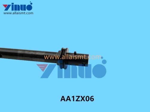 FUJI NXT H08 nozzle rod AA1ZX06 (3)