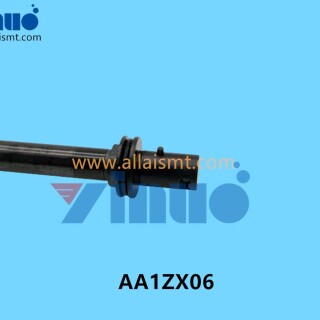 FUJI-NXT-H08-nozzle-rod-AA1ZX06-3