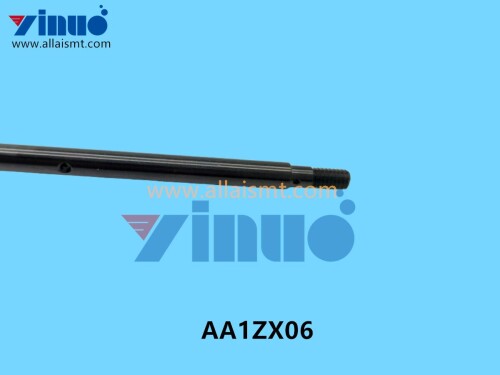 FUJI NXT H08 nozzle rod AA1ZX06 (4)