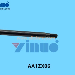 FUJI-NXT-H08-nozzle-rod-AA1ZX06-4