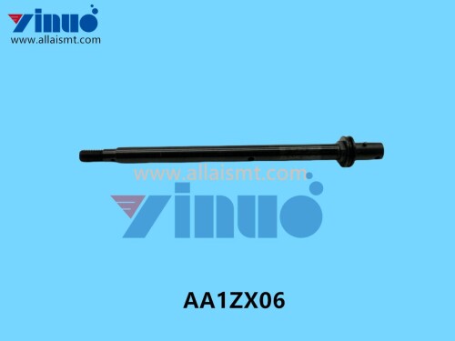 FUJI NXT H08 nozzle rod AA1ZX06 (5)
