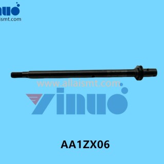 FUJI-NXT-H08-nozzle-rod-AA1ZX06-5