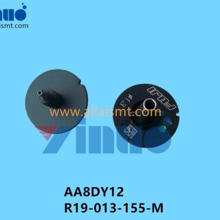 FUJI-NXT-H08M-1.3-NOZZLE-AA8DY12-R19-013-155-M