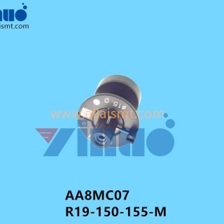 FUJI-NXT-H08M-15.0-NOZZLE-AA8MC07-R19-150-155-M