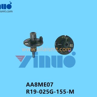 FUJI-NXT-H08M-NOZZLE-AA8ME07-R19-025G-155-M-f2.5G