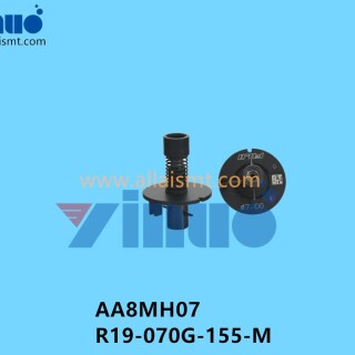 FUJI-NXT-H08M-NOZZLE-AA8MH07-R19-070G-155-M-f7.0G