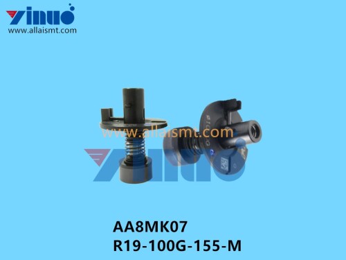 FUJI NXT H08M NOZZLE AA8MK07 R19 100G 155 M φ10.0G