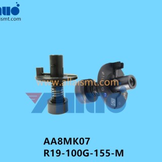 FUJI-NXT-H08M-NOZZLE-AA8MK07-R19-100G-155-M-f10.0G
