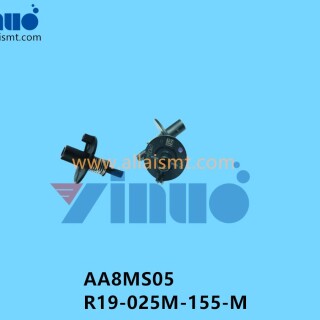 FUJI-NXT-H08M-NOZZLE-AA8MS05-R19-025M-155-M-f2.5MELF