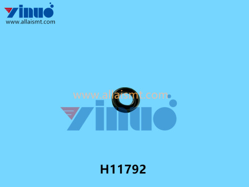 FUJI NXT H11792 O ring (1)