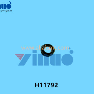 FUJI-NXT-H11792-O-ring-1