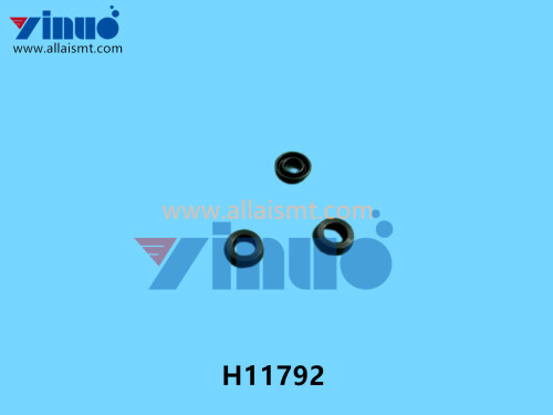 FUJI NXT H11792 O ring (2)