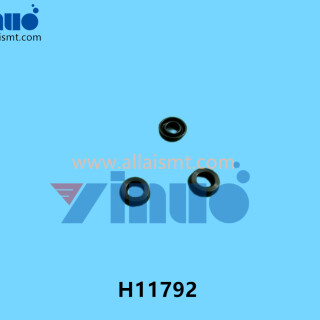 FUJI-NXT-H11792-O-ring-2