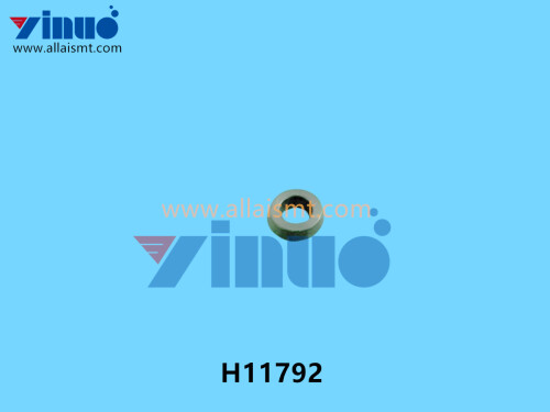 FUJI NXT H11792 O ring (3)