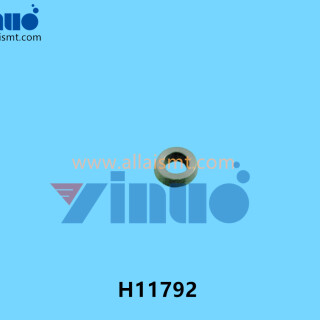 FUJI-NXT-H11792-O-ring-3