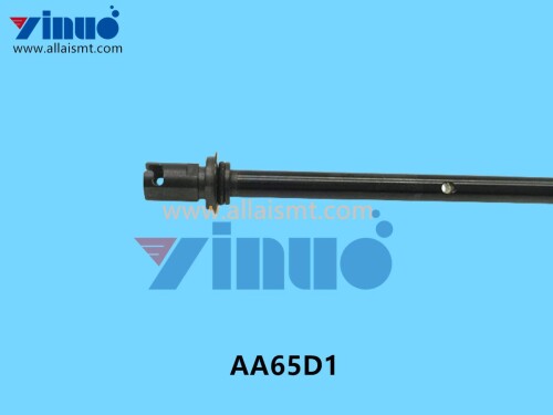 FUJI NXT H12HS NXT H08 nozzle rod AA65D1 (1)