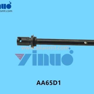 FUJI-NXT-H12HS-NXT-H08-nozzle-rod-AA65D1-1