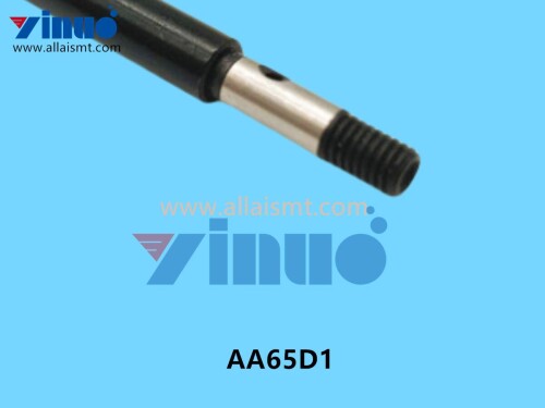 FUJI NXT H12HS NXT H08 nozzle rod AA65D1 (2)