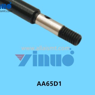 FUJI-NXT-H12HS-NXT-H08-nozzle-rod-AA65D1-2