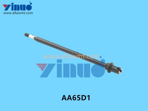 FUJI NXT H12HS NXT H08 nozzle rod AA65D1 (3)