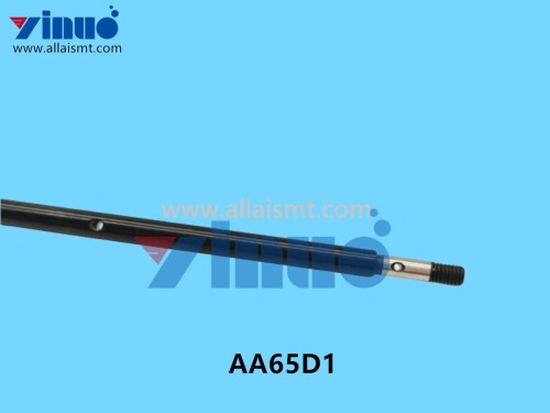 FUJI NXT H12HS NXT H08 nozzle rod AA65D1 (4)