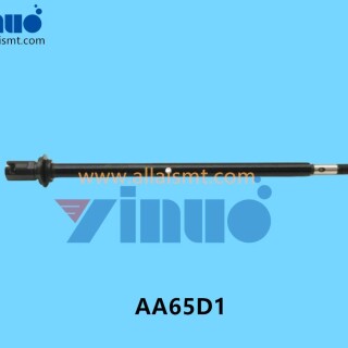 FUJI-NXT-H12HS-NXT-H08-nozzle-rod-AA65D1-5