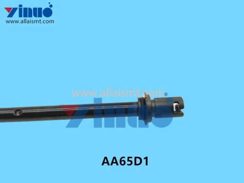 FUJI NXT H12HS NXT H08 nozzle rod AA65D1 (6)