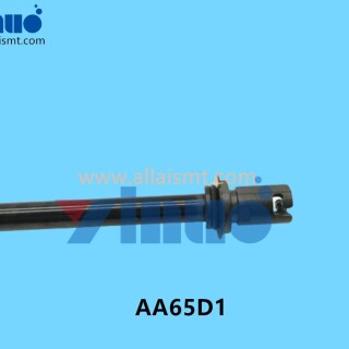 FUJI-NXT-H12HS-NXT-H08-nozzle-rod-AA65D1-6