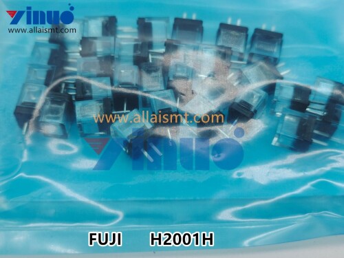 FUJI NXT H2001H FUSE (1)