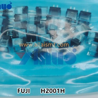 FUJI-NXT-H2001H-FUSE-1