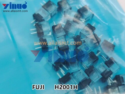FUJI NXT H2001H FUSE (2)
