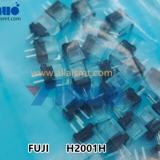 FUJI-NXT-H2001H-FUSE-2