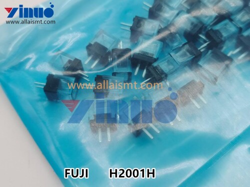 FUJI NXT H2001H FUSE (3)